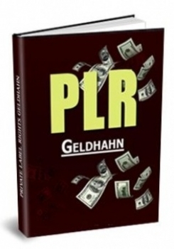 Der PLR-Geldhahn