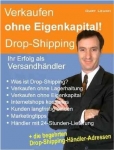 Drop-Shipping - Verkaufen ohne Eigenkapital