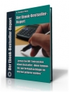 Der eBook BESTSELLER Report - Einkommen und Anerkennung