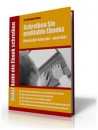 Jeder kann ein Ebook schreiben - Schreiben Sie profitable Ebooks