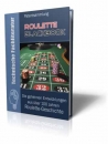 Roulette Blackbook - Die geheimen Entwicklungen aus über 100 Jahren Roulette-Geschichte