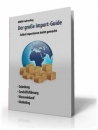 Der große Import-Guide - Selbst importieren leicht gemacht