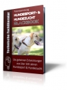 Hundesport & Hundezucht Blackbook - Die geheimen Entwicklungen aus über 100 Jahren Hundesport- und Hundezucht-Geschichte