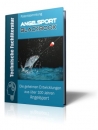 Angelsport Blackbook - Die geheimen Entwicklungen aus über 100 Jahren Angelsport-Geschichte