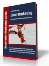 Newsletter-Marketing - Newsletter Marketing Guide