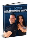 Die Top 10 Fettverbrennungs-Mythen