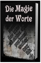 Die Magie der Worte