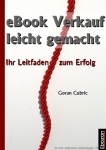 eBook Verkauf leicht gemacht - Ein Leitfaden zum Erfolg