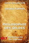 Philosophie des Geldes