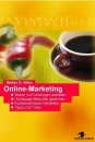 Online-Marketing (1. Auflage) - Mit Wiederverkaufsrechten (Reseller Lizenz)